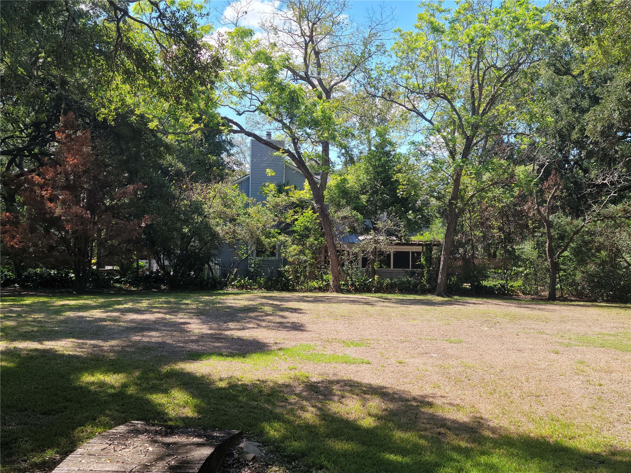 709 Milby Street Seabrook TX 77586