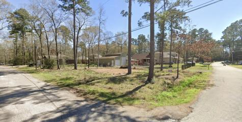 1103 Yellowstone River Road Conroe TX 77316