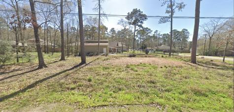 1103 Yellowstone River Road Conroe TX 77316
