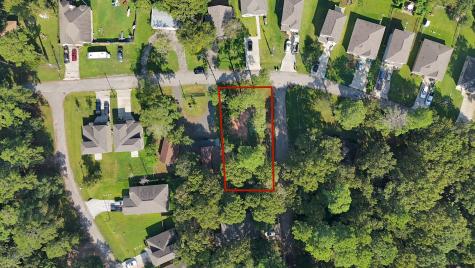 1103 Yellowstone River Road Conroe TX 77316