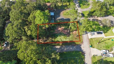 1103 Yellowstone River Road Conroe TX 77316