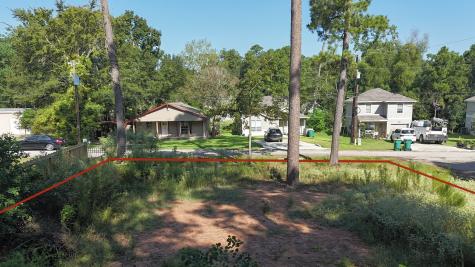 1103 Yellowstone River Road Conroe TX 77316