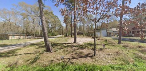 1103 Yellowstone River Road Conroe TX 77316
