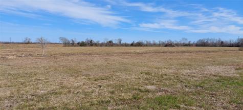 0 Fm 523 Road Angleton TX 77515