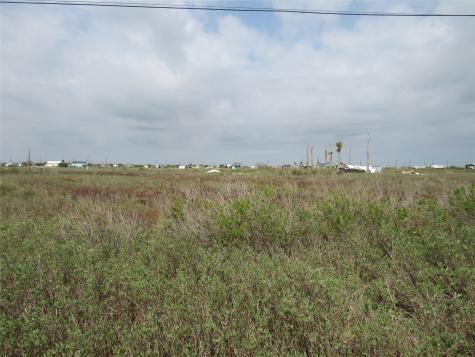 291 Nautilus Street Sargent TX 77414