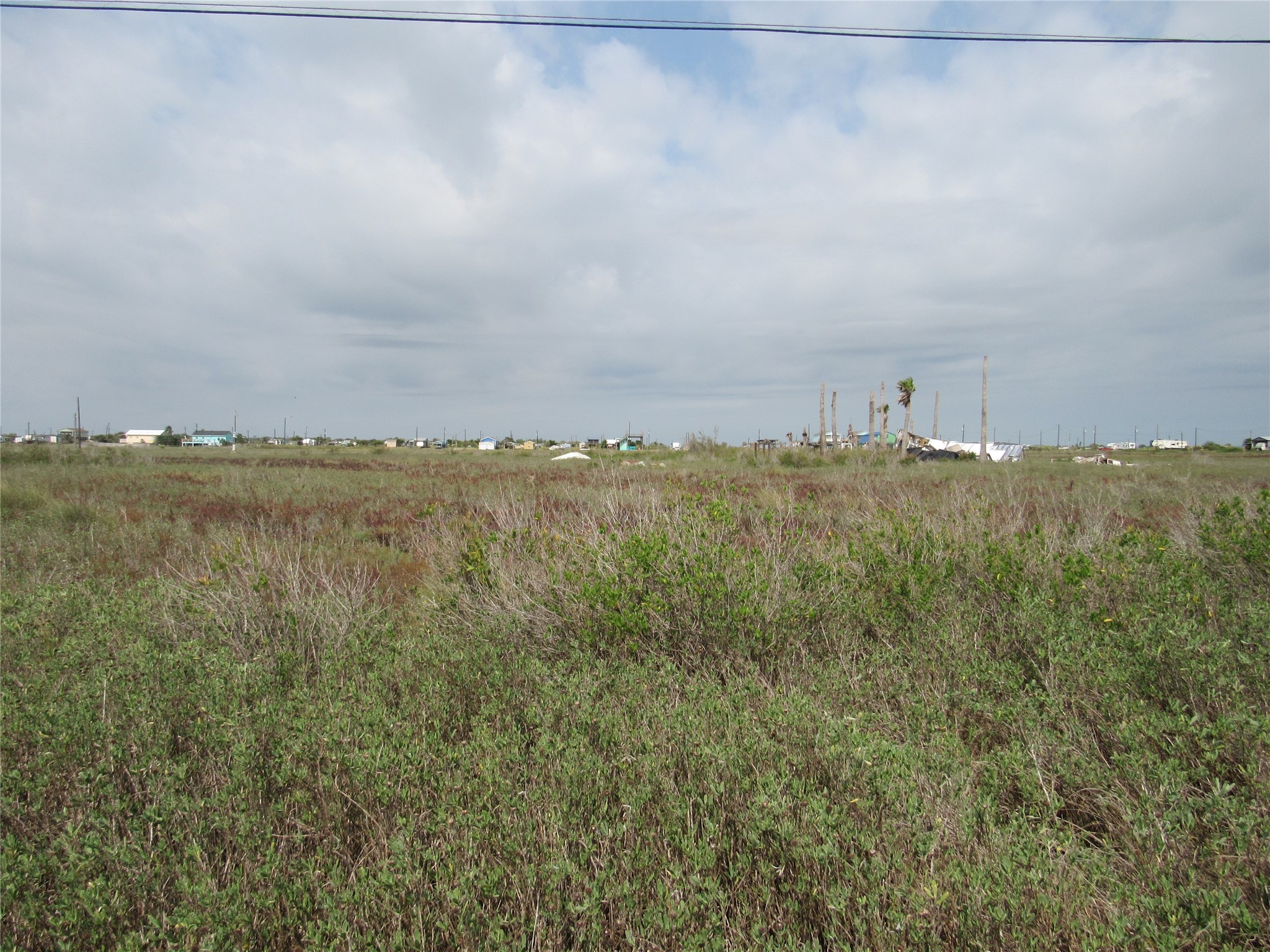 291 Nautilus Street Sargent TX 77414