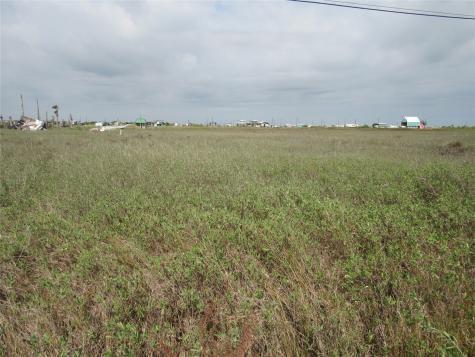 291 Nautilus Street Sargent TX 77414