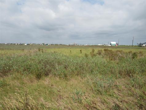 291 Nautilus Street Sargent TX 77414