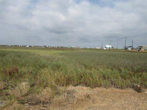 291 Nautilus Street Sargent TX 77414