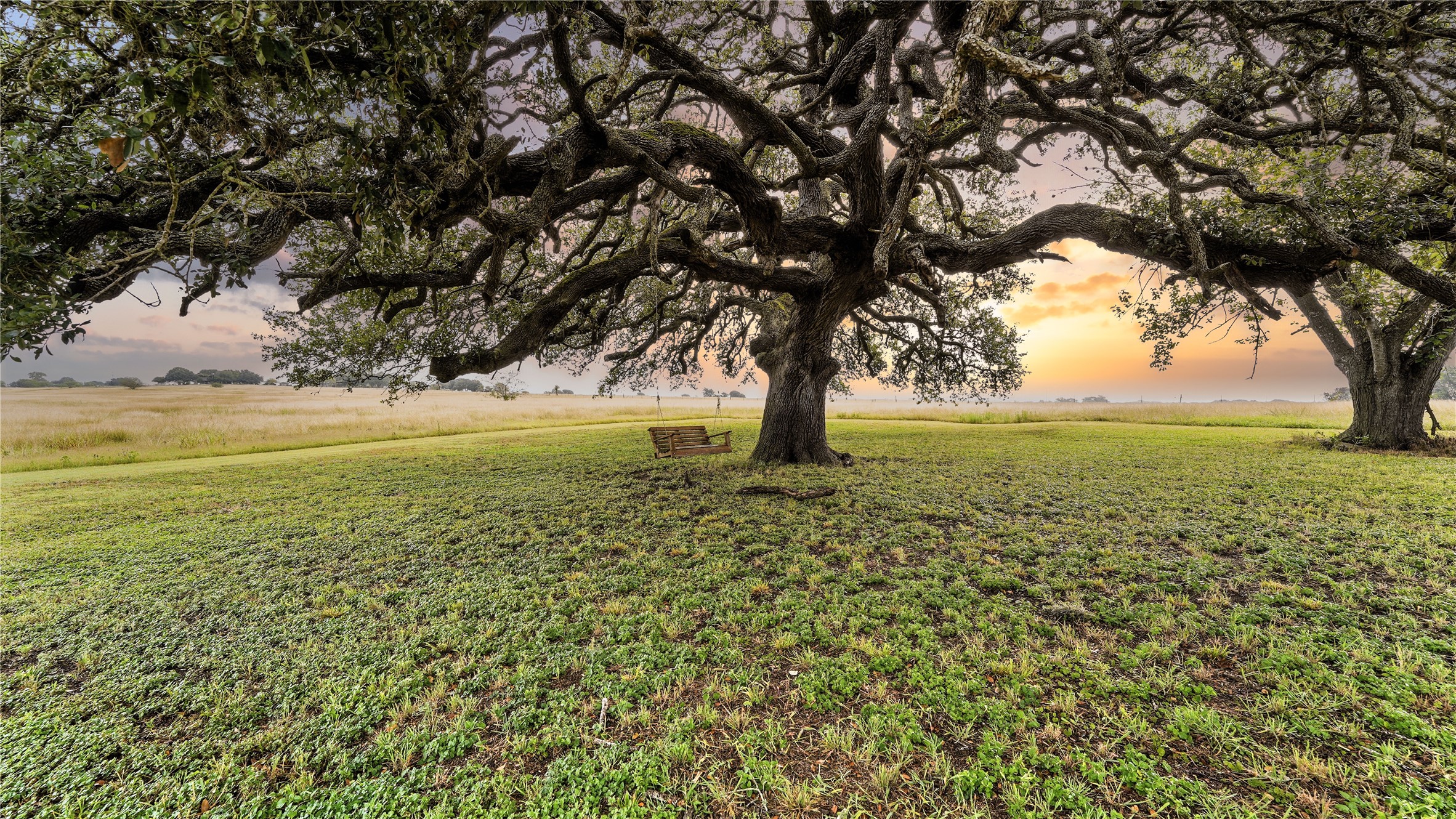 81 Private Road 3095 Shiner TX 77984
