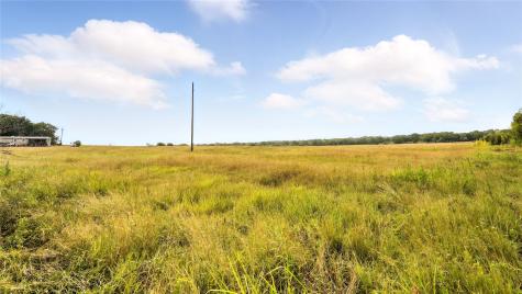 81 Private Road 3095 Shiner TX 77984