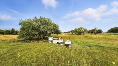 81 Private Road 3095 Shiner TX 77984