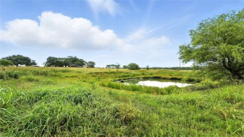 81 Private Road 3095 Shiner TX 77984