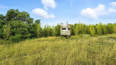 81 Private Road 3095 Shiner TX 77984