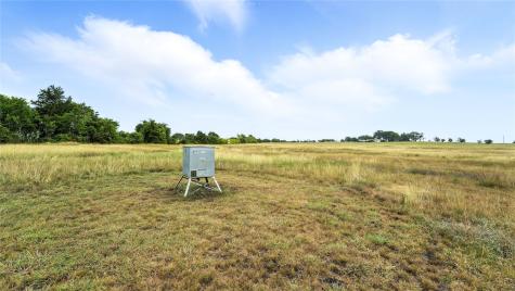 81 Private Road 3095 Shiner TX 77984