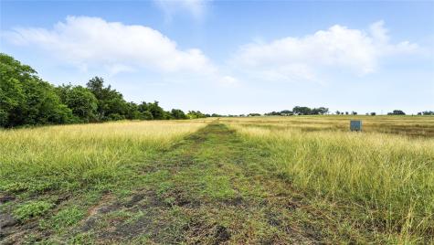 81 Private Road 3095 Shiner TX 77984