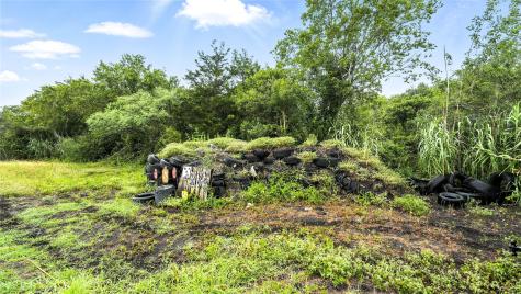 81 Private Road 3095 Shiner TX 77984