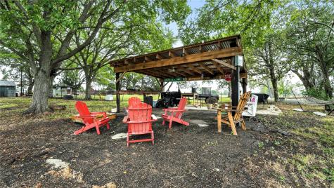 81 Private Road 3095 Shiner TX 77984