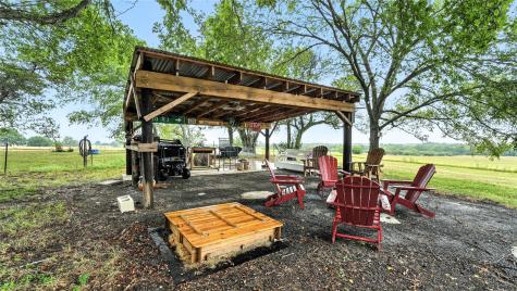 81 Private Road 3095 Shiner TX 77984
