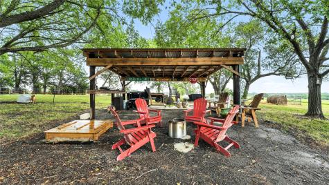 81 Private Road 3095 Shiner TX 77984