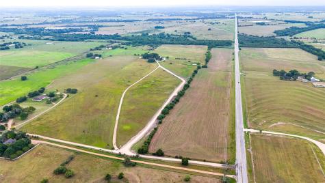 81 Private Road 3095 Shiner TX 77984