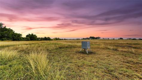 81 Private Road 3095 Shiner TX 77984
