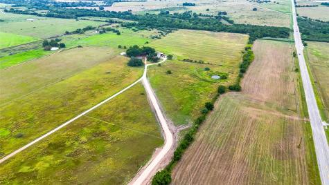 81 Private Road 3095 Shiner TX 77984