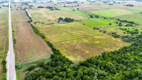 81 Private Road 3095 Shiner TX 77984