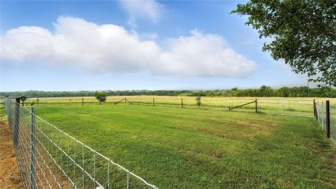 81 Private Road 3095 Shiner TX 77984