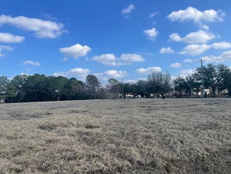 1601 W League City Parkway League City TX 77573