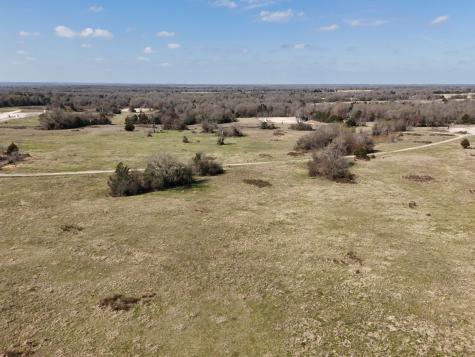 Tbd Tract #16 Fcr 445 Fairfield TX 75840