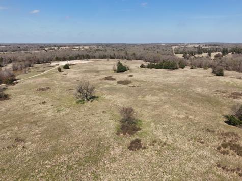 Tbd Tract #16 Fcr 445 Fairfield TX 75840