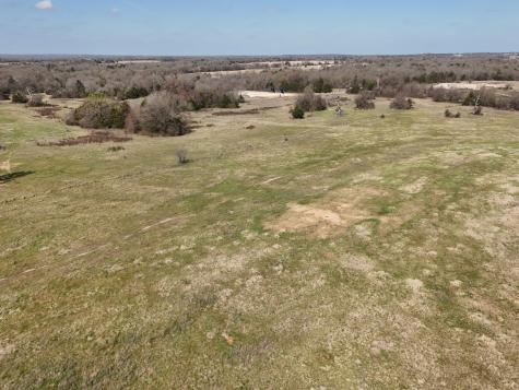 Tbd Tract #16 Fcr 445 Fairfield TX 75840