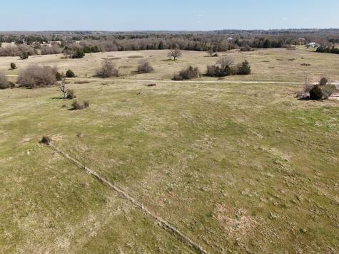 Tbd Tract #16 Fcr 445 Fairfield TX 75840