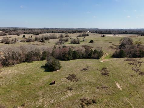 Tbd Tract #16 Fcr 445 Fairfield TX 75840