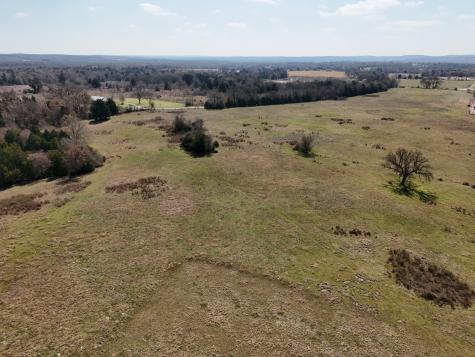 Tbd Tract #16 Fcr 445 Fairfield TX 75840