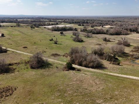 Tbd Tract #16 Fcr 445 Fairfield TX 75840