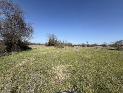Tbd Tract #16 Fcr 445 Fairfield TX 75840