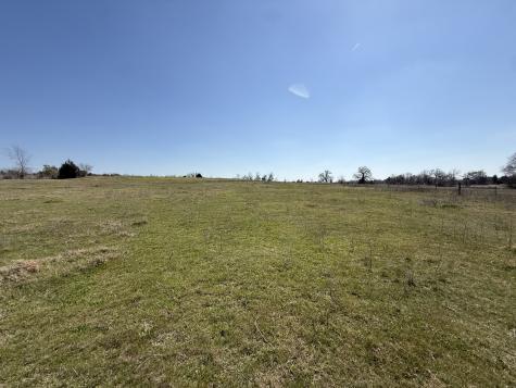 Tbd Tract #16 Fcr 445 Fairfield TX 75840