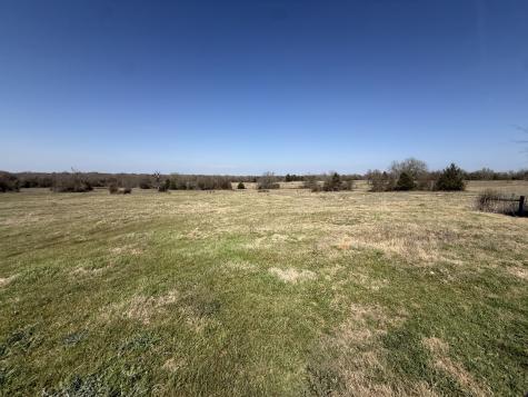 Tbd Tract #16 Fcr 445 Fairfield TX 75840
