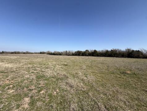 Tbd Tract #16 Fcr 445 Fairfield TX 75840