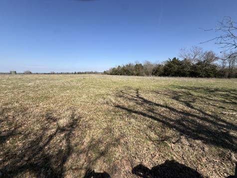 Tbd Tract #16 Fcr 445 Fairfield TX 75840