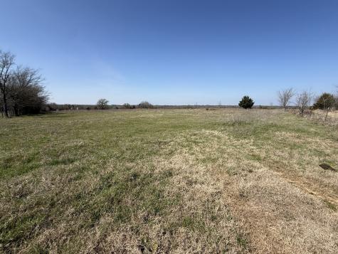 Tbd Tract #16 Fcr 445 Fairfield TX 75840