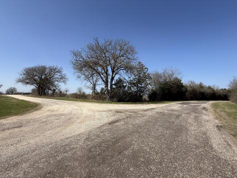 Tbd Tract #16 Fcr 445 Fairfield TX 75840