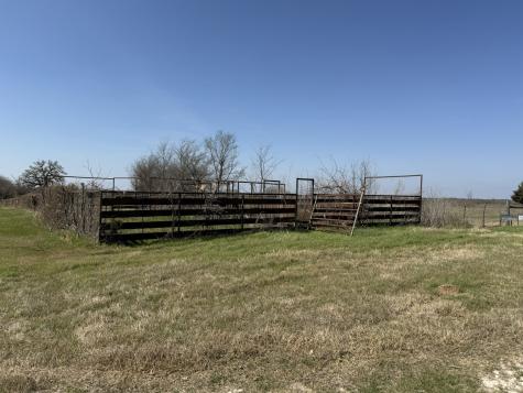 Tbd Tract #16 Fcr 445 Fairfield TX 75840