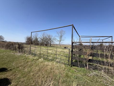 Tbd Tract #16 Fcr 445 Fairfield TX 75840