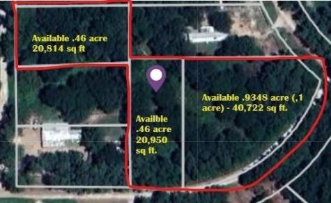 19176 Surrey New Caney TX 77357