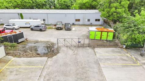 17513 El Camino Real Houston TX 77058