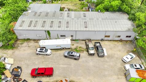 17513 El Camino Real Houston TX 77058