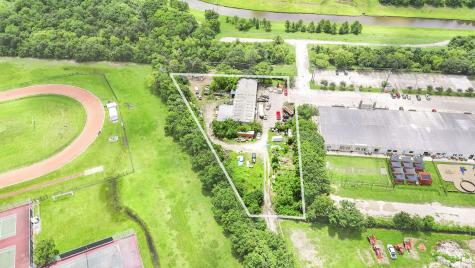 17513 El Camino Real Houston TX 77058